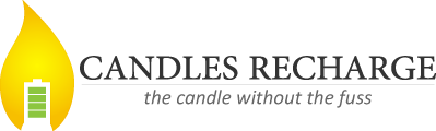 Candles Recharge Australia