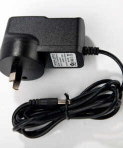 spare power cord for remote series rechargeable tea light candles