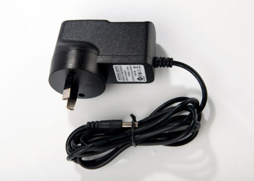 spare power cord for remote series rechargeable tea light candles